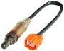 Bosch Direct Fit Oxygen Sensor