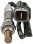 Bosch Direct Fit Oxygen Sensor