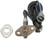Bosch Direct Fit Oxygen Sensor