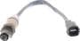 Bosch Direct Fit Oxygen Sensor
