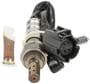 Bosch Direct Fit Oxygen Sensor