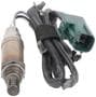 Bosch Direct Fit Oxygen Sensor