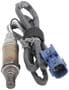 Bosch Direct Fit Oxygen Sensor
