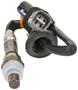 Bosch Direct Fit Oxygen Sensor