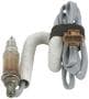 Bosch Direct Fit Oxygen Sensor