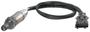 Bosch Direct Fit Oxygen Sensor