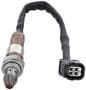Bosch Direct Fit Oxygen Sensor