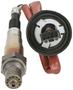 Bosch Direct Fit Oxygen Sensor