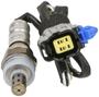 Bosch Direct Fit Oxygen Sensor