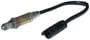 Bosch Direct Fit Oxygen Sensor