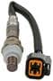 Bosch Direct Fit Oxygen Sensor