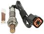Bosch Direct Fit Oxygen Sensor