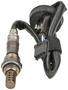 Bosch Direct Fit Oxygen Sensor