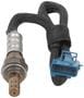Bosch Direct Fit Oxygen Sensor