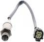Bosch Direct Fit Oxygen Sensor
