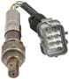 Bosch Direct Fit Oxygen Sensor