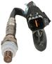 Bosch Direct Fit Oxygen Sensor