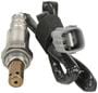 Bosch Direct Fit Oxygen Sensor