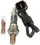 Bosch Direct Fit Oxygen Sensor
