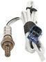 Bosch Direct Fit Oxygen Sensor