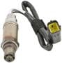 Bosch Direct Fit Oxygen Sensor