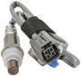 Bosch Direct Fit Oxygen Sensor