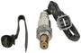 Bosch Direct Fit Oxygen Sensor