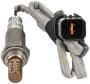 Bosch Direct Fit Oxygen Sensor