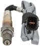 Bosch Direct Fit Oxygen Sensor