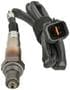 Bosch Direct Fit Oxygen Sensor