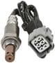 Bosch Direct Fit Oxygen Sensor
