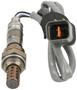 Bosch Direct Fit Oxygen Sensor