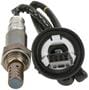 Bosch Direct Fit Oxygen Sensor