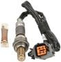 Bosch Direct Fit Oxygen Sensor