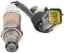 Bosch Direct Fit Oxygen Sensor