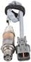 Bosch Direct Fit Oxygen Sensor