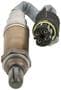 Bosch Direct Fit Oxygen Sensor