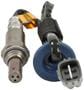 Bosch Direct Fit Oxygen Sensor