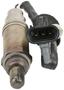 Bosch Direct Fit Oxygen Sensor