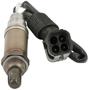 Bosch Direct Fit Oxygen Sensor