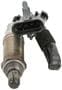 Bosch Direct Fit Oxygen Sensor