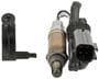 Bosch Direct Fit Oxygen Sensor