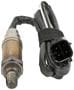 Bosch Direct Fit Oxygen Sensor