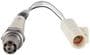 Bosch Direct Fit Oxygen Sensor