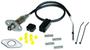 Bosch Universal Oxygen Sensor