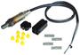 Bosch Universal Oxygen Sensor