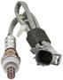 Bosch Direct Fit Oxygen Sensor