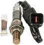 Bosch Direct Fit Oxygen Sensor