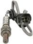 Bosch Direct Fit Oxygen Sensor