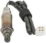 Bosch Direct Fit Oxygen Sensor